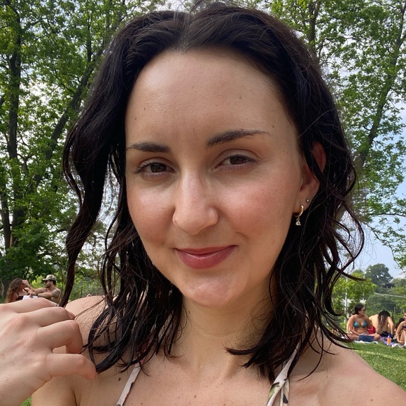 jennydf26